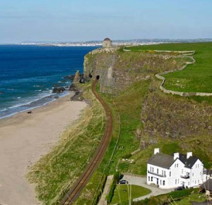 Downhill Beachhouse – Group Accommodation In Northern Ireland | Group ...